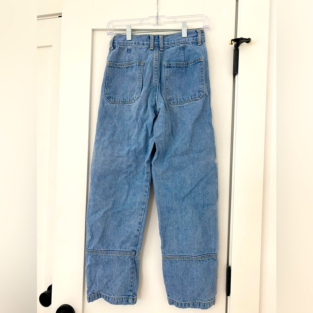 Lioness Women’s Jeans Size XS